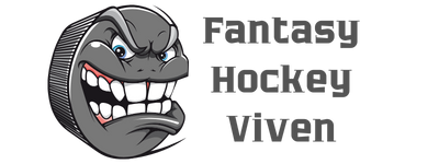 Fantasy Hockey Viven